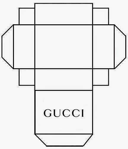 mini barbie printables gucci sign|Nice Free Printable Gucci Boxes. 1C4 i 2024 .